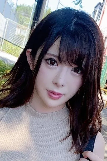 风起南岸 青春治愈动漫全集