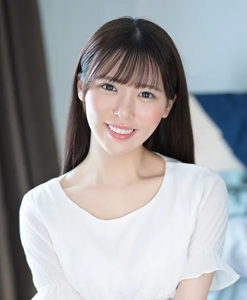 倒数三秒 动作惊悚电影在线观看