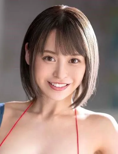 荒野厨房 美食户外综艺在线观看